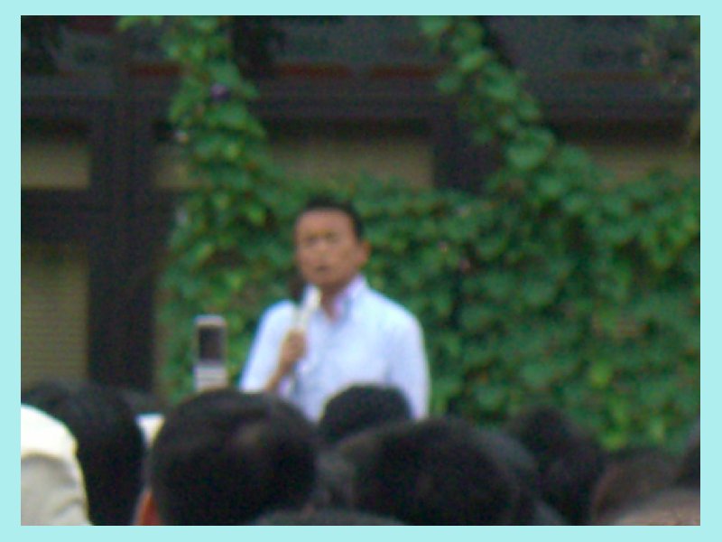 asoh205.jpg